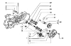 Εικόνα της ΒΙΔΑ M6X50-B016775