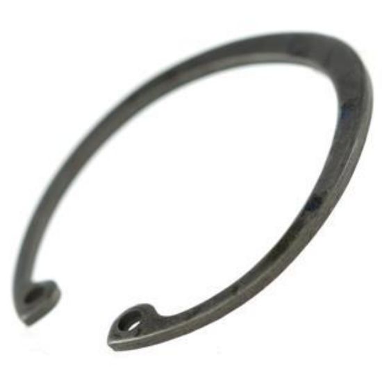 Εικόνα της ΑΣΦΑΛΕΙΑ ΔΙΑΦΟΡΙΚΟΥ-433748