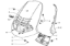 Εικόνα της ΣΗΜΑ ΠΟΔΙΑΣ PIAGGIO-6214540038