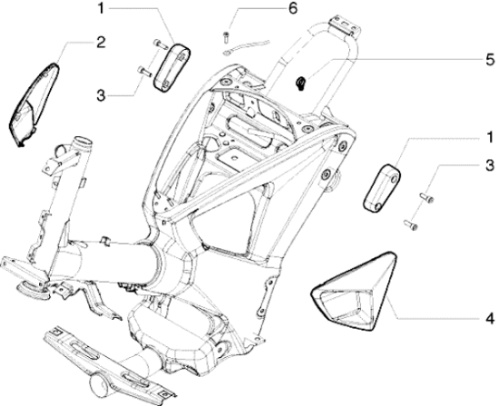 Εικόνα της ΑΕΡΑΓΩΓΟΣ ΑΡ ICE-CM01100100B8