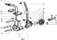 Εικόνα της ΑΣΦΑΛΕΙΑ SEEGER D10 D-47-00000047110