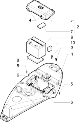 Εικόνα της ΒΑΣΗ ΣΕΛΛΑΣ ICE-576282