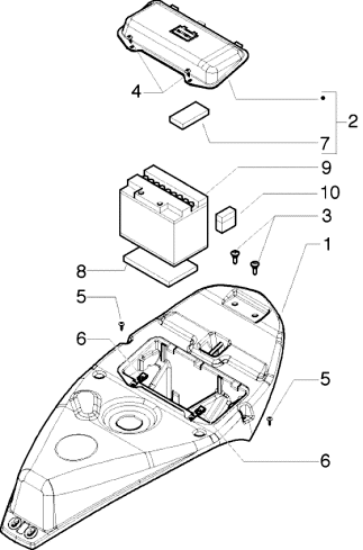 Εικόνα της ΒΑΣΗ ΣΕΛΛΑΣ ICE-576282