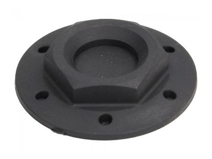 Εικόνα της ΚΑΠΑΚΙ ΔΙΑΚΟΣΜ ΠΙΣΩ ΤΡΟΧΟΥ SCOOTER D=88-563755