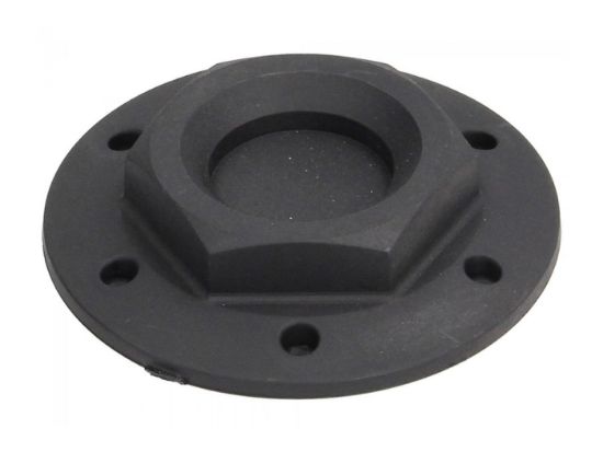 Εικόνα της ΚΑΠΑΚΙ ΔΙΑΚΟΣΜ ΠΙΣΩ ΤΡΟΧΟΥ SCOOTER D=88-563755