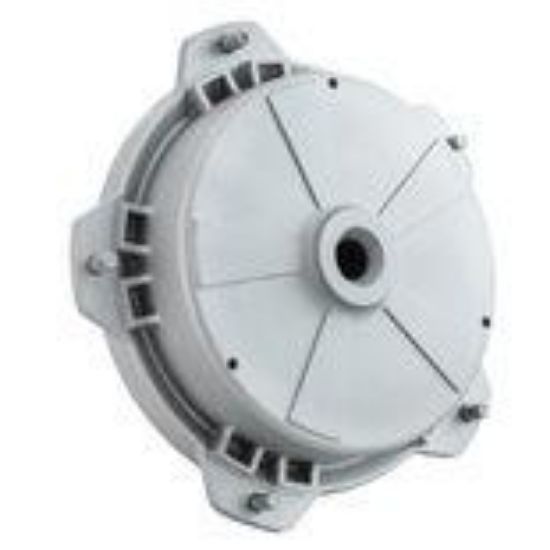 Εικόνα της ΤΑΜΠΟΥΡΟ ΠΙΣΩ ΑΡΕ 50-116441