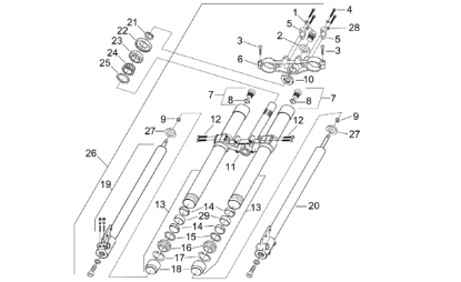 Εικόνα της ΑΣΦΑΛΕΙΑ ΠΥΡΟΥΝΙΟΥ Χ9 125/180/250/500-600125