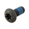 Εικόνα της ΒΙΔΑ TORX M5x12-B014598