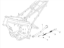 Εικόνα της ΡΟΔΕΛΑ 8,4X15X0,8-AP8150376