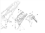 Εικόνα της ΚΛΙΠΣ M5-AP8102375