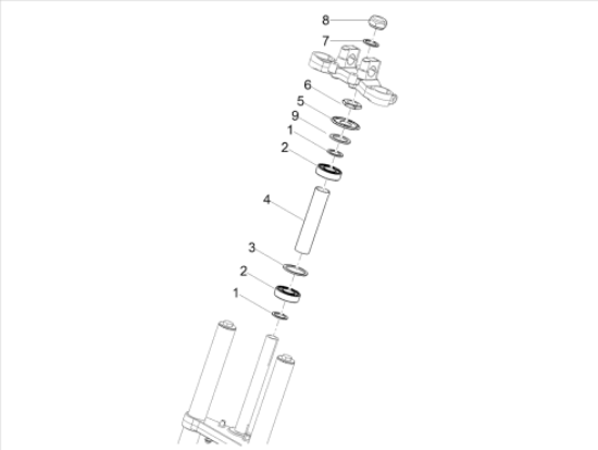 Εικόνα της ΡΟΔΕΛΑ ΤΑΠΑΣ ΠΙΡΟΥΝΙΟΥ DIESIS-00008902630