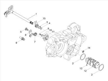 Εικόνα της ΑΣΦΑΛΕΙΑ 10 MM-005970