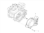 Εικόνα της ΒΙΔΑ M6x30-AP8152281