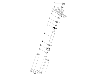 Εικόνα της ΡΟΔΕΛΑ ΠΙΡΟΥΝΙΟΥ SX-RX 50-00H06500451