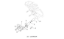 Εικόνα της ΒΙΔΑ M6x30-AP0840880