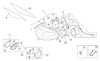 Εικόνα της ΛΑΜΠΑ 12V-10W BA15S-181746