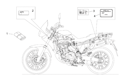 Εικόνα της ΕΡΓΑΛΕΙΟΘΗΚΗ ΣΕΤ PEGASO 650 01-04 Ε2-AP8101856