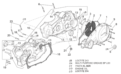 Εικόνα της ΒΙΔΑ-AP0840882