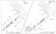 Εικόνα της ΒΙΔΑ M6x30-AP0840880