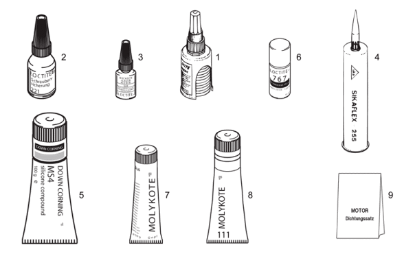 Εικόνα της ΛΟΚΤΑΙΤ 50ml.15378-AP0297434