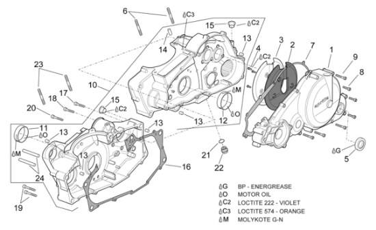 Εικόνα της ΒΙΔΑ-AP0840882