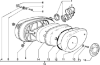 Εικόνα της ΑΣΦΑΛΕΙΑ ΜΕΓΑΛΗ (6Χ100 MM)-254485