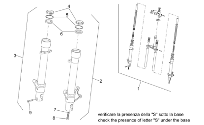 Εικόνα της ΑΣΦΑΛΕΙΑ ΠΥΡΟΥΝΙΟΥ RS/SR 50-AP8203790