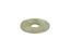 Εικόνα της ΡΟΔΕΛΑ 16x5,2x1-013754