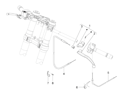 Εικόνα της ΒΙΔΑ M6X16-598839