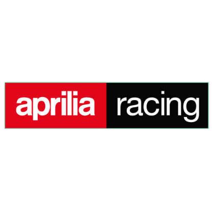 Εικόνα της ΑΥΤ/ΤΟ ΦΤΕΡΟΥ APRILIA RAC SHIV-DORSO 900-2H001617