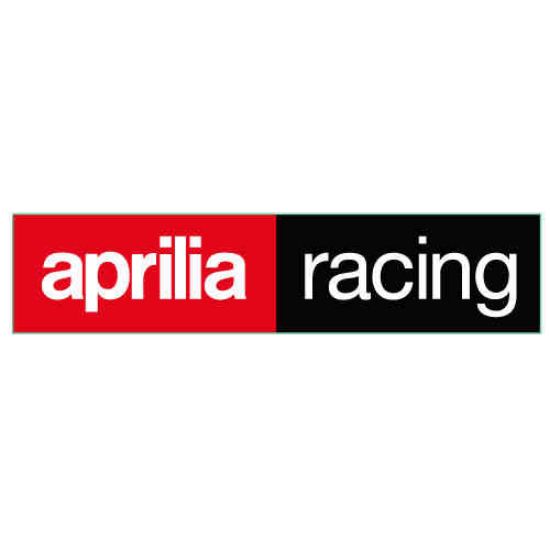 Εικόνα της ΑΥΤ/ΤΟ ΦΤΕΡΟΥ APRILIA RAC SHIV-DORSO 900-2H001617