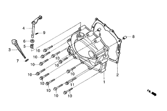 Εικόνα της ΦΛΑΝΤΖΑ ΑΜΠΡΑΓΙΑΖ COGUAR-495420