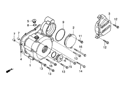 Εικόνα της ΤΑΠΑ ΚΑΠ ΒΟΛΑΝ GOGUAR-495599