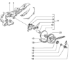 Εικόνα της ΔΙΣΚΟΣ-ΓΡΑΝΑΖΙ ΒΑΡ RUN-STAL-EXTR-SCAR-SR-479561