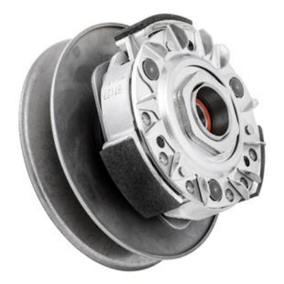 Εικόνα της ΚΟΜΠΛΕΡ ΚΙΝΗΣΗΣ BEV125-Χ8125-Χ9125>02-831528