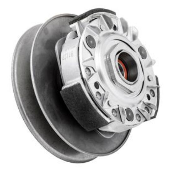 Εικόνα της ΚΟΜΠΛΕΡ ΚΙΝΗΣΗΣ BEV125-Χ8125-Χ9125>02-831528