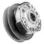 Εικόνα της ΚΟΜΠΛΕΡ ΚΙΝΗΣΗΣ BEV125-Χ8125-Χ9125>02-831528