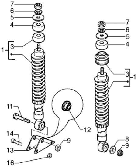 Εικόνα της ΡΟΔΕΛΛΑ-562809