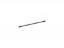 Εικόνα της ΜΠΟΥΖΟΝΙ ΚΥΛ FLY-ΖΙΡ 4Τ-SCAR-LIB 50-100-969012