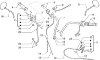 Εικόνα της ΔΙΑΚΛΑΔΩΤΗΡΑΣ ΝΤ ΓΚ HEX-MC2 DD-ΜΙΧ-FXR-269571