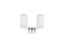 Εικόνα της ΠΛΩΤΗΡΑΣ ΚΑΡΜΠ FLY-LIB-ZIP 50-ET4 50 4T-828832