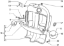Εικόνα της ΝΤΟΥΛΑΠΙ FREE F/D-100 4T-577035000D