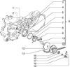 Εικόνα της ΔΙΣΚΟΣ-ΓΡΑΝΑΖΙ ΒΑΡ RUN-STAL-EXTR-SCAR-SR-479561