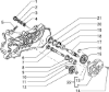 Εικόνα της ΒΙΔΑ M6x40-1A011120