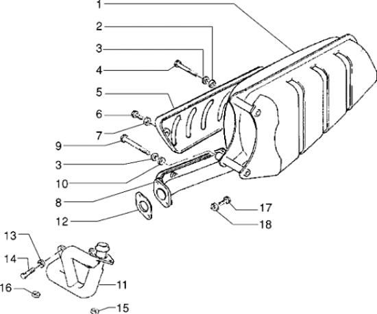 Εικόνα της ΕΞΑΤΜΙΣΗ ΤΥΡΗΟΟΝ 50 2T-SR MOT-SCAR E4-1A017704