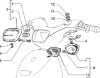 Εικόνα της ΛΑΜΠΑ 12V-15W ΠΙΑΤΟ P26S-121539