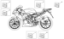 Εικόνα της ΑΥΤ/ΤΑ ΣΕΤ RS 125 TALMACSI 08-860957