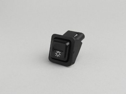 Εικόνα της ΔΙΑΚΟΠΤΗΣ ΦΩΤΩΝ ΑΡ TYPH 50-NRG-NTT-290688