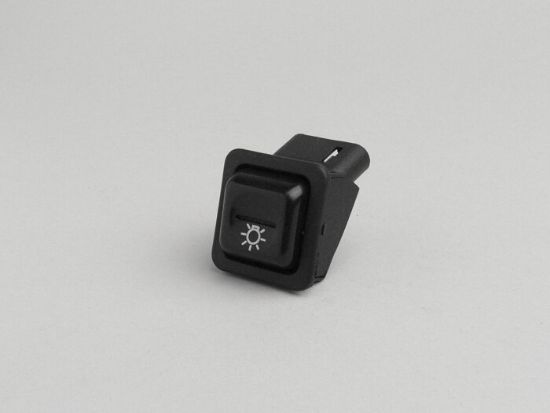 Εικόνα της ΔΙΑΚΟΠΤΗΣ ΦΩΤΩΝ ΑΡ TYPH 50-NRG-NTT-290688