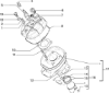 Εικόνα της ΑΣΦΑΛΕΙΑ ΠΙΣΤ SCOOTER 50 2T C01<>C23-NSL-239455